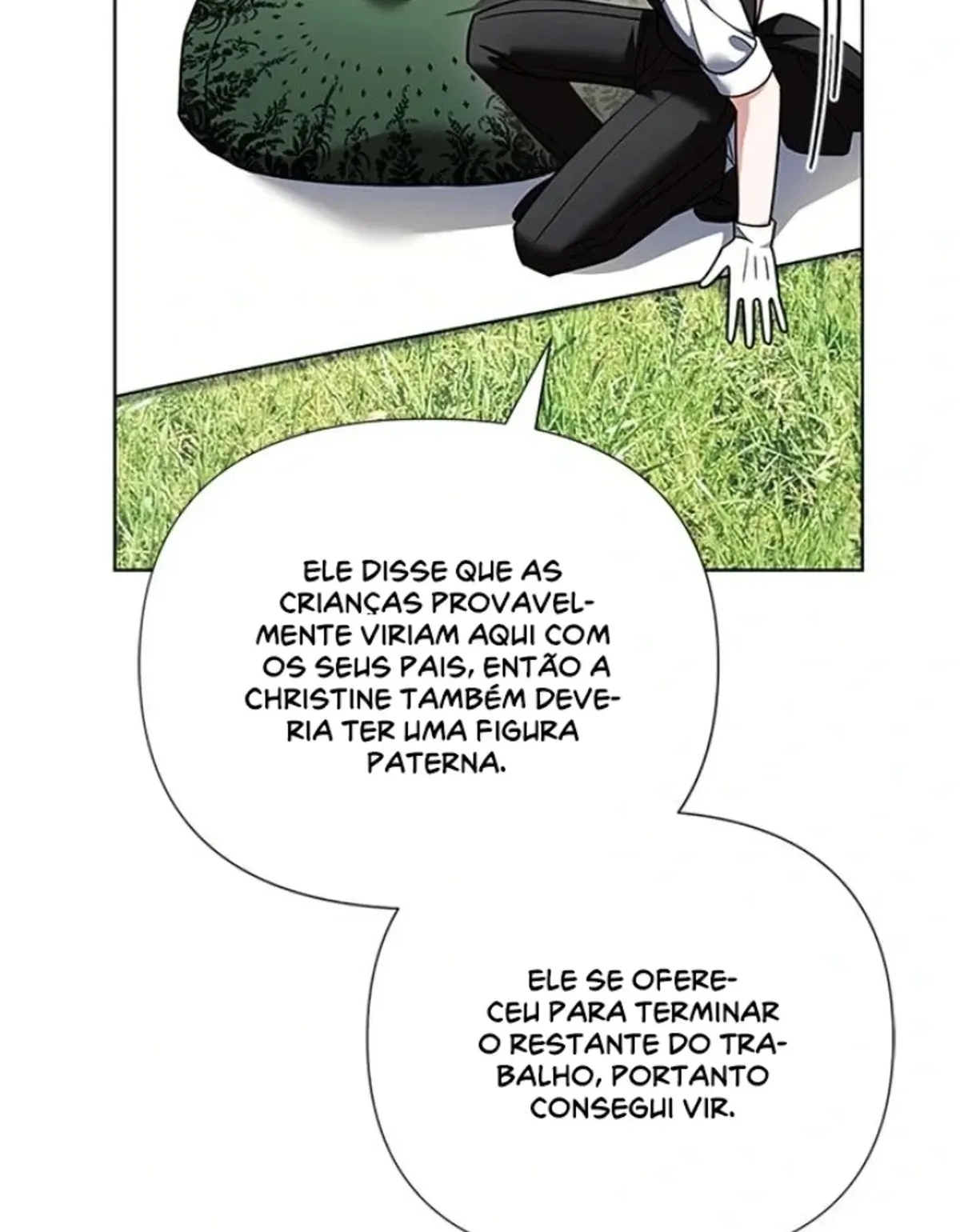 Página 25