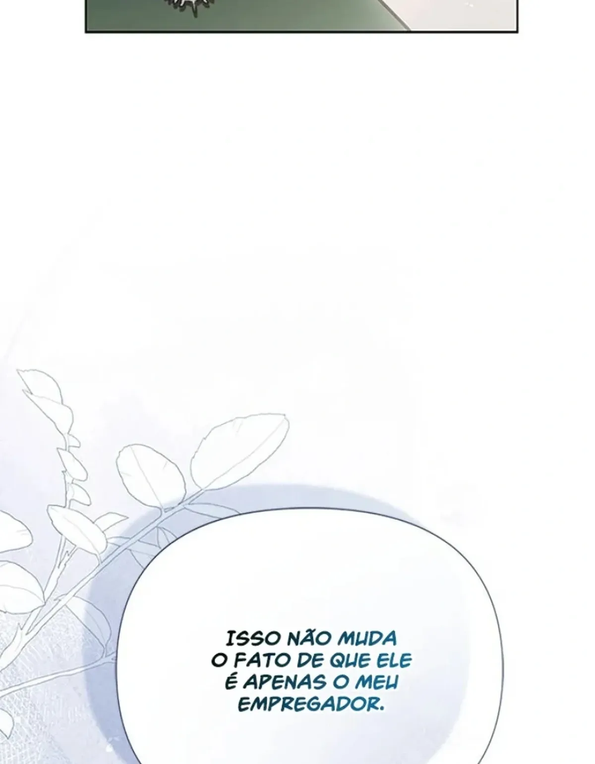 Página 47