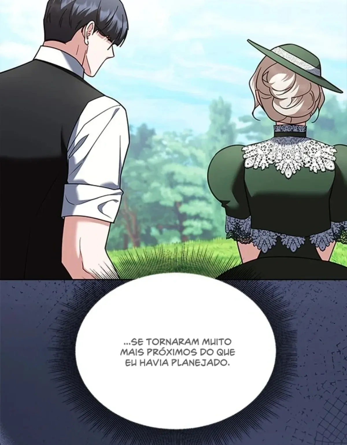 Página 51