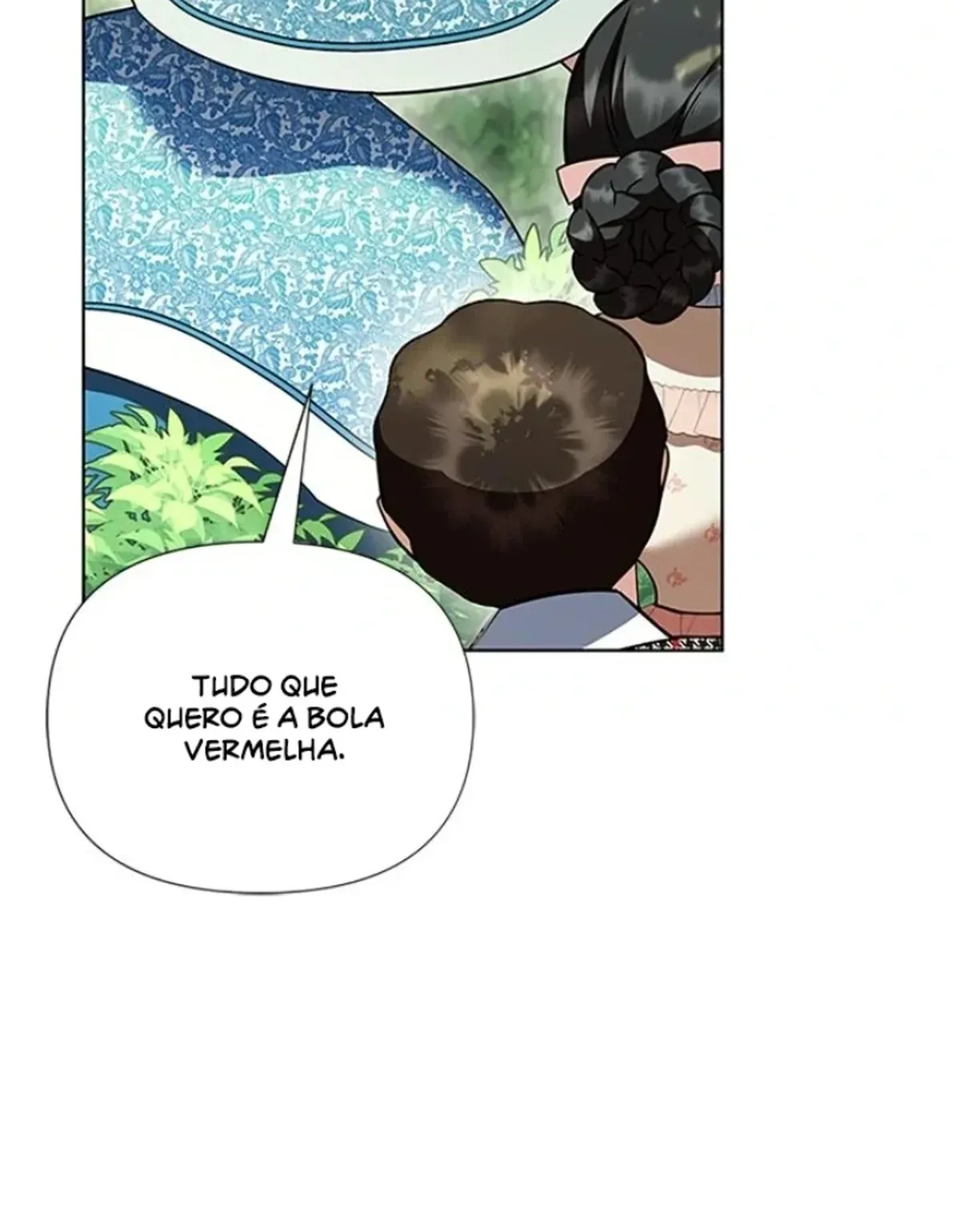 Página 69