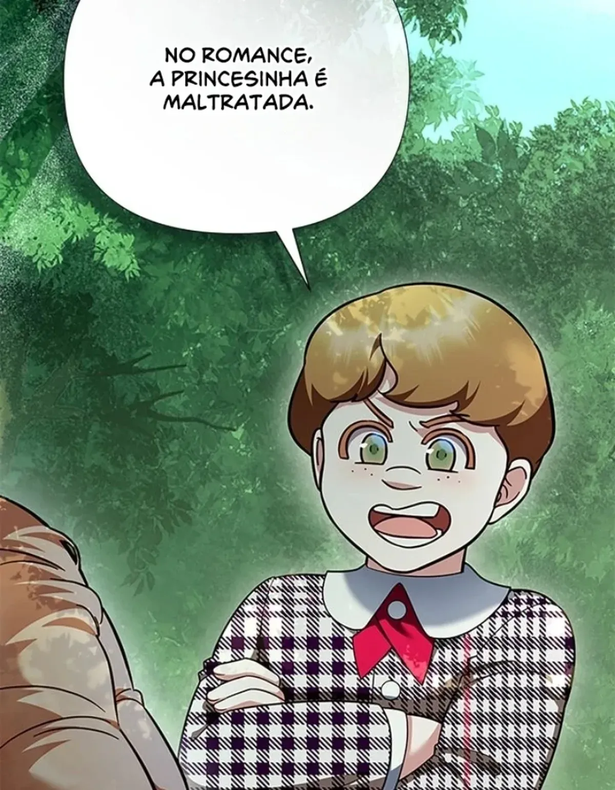 Página 75