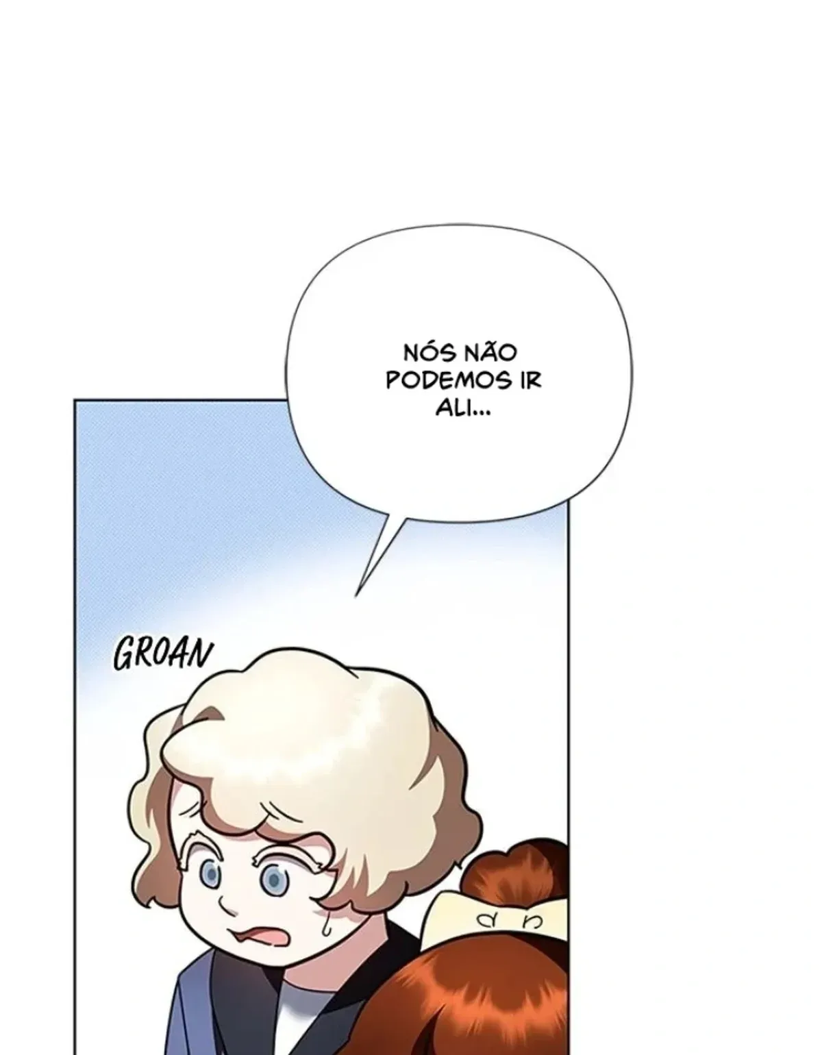 Página 85