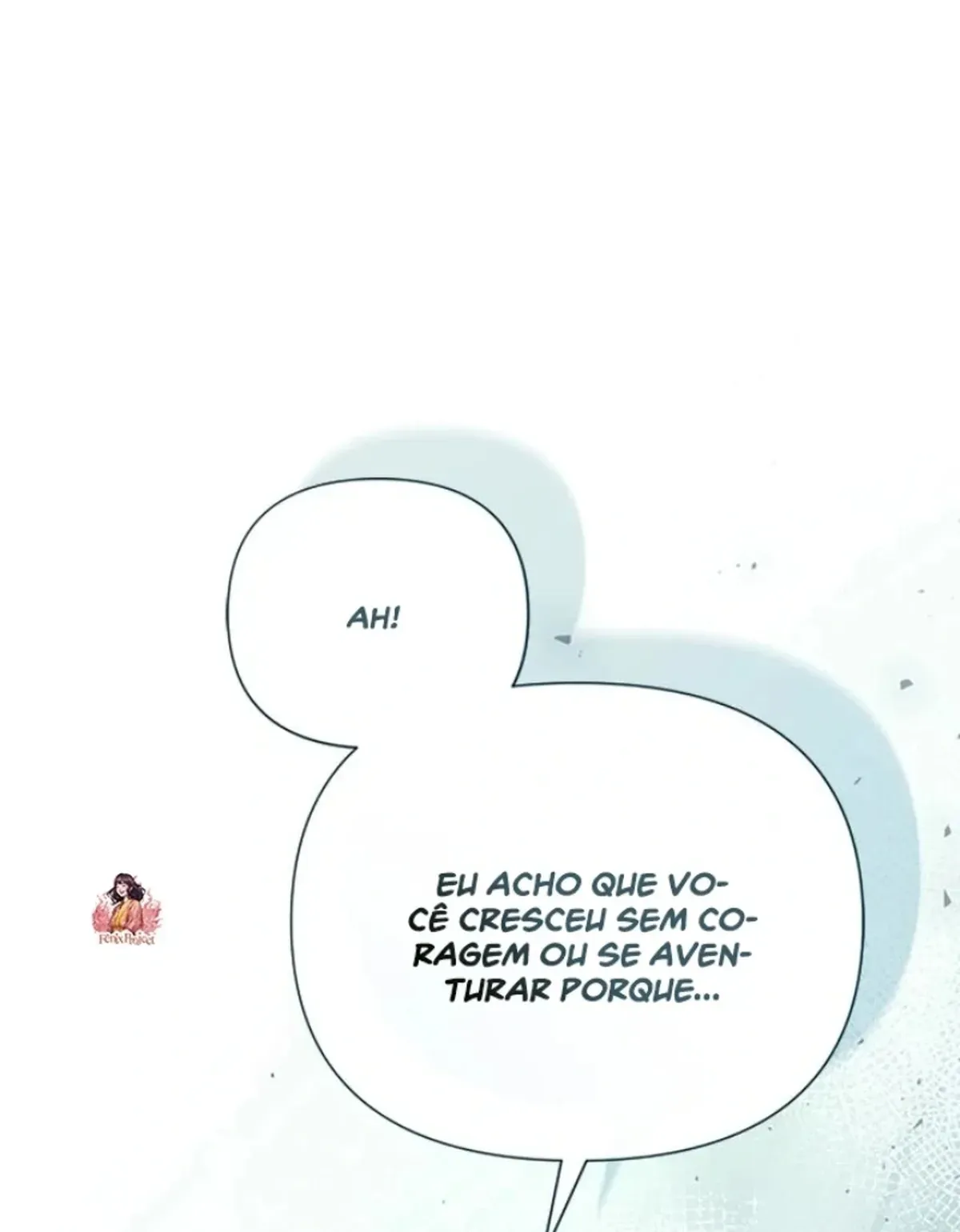 Página 94
