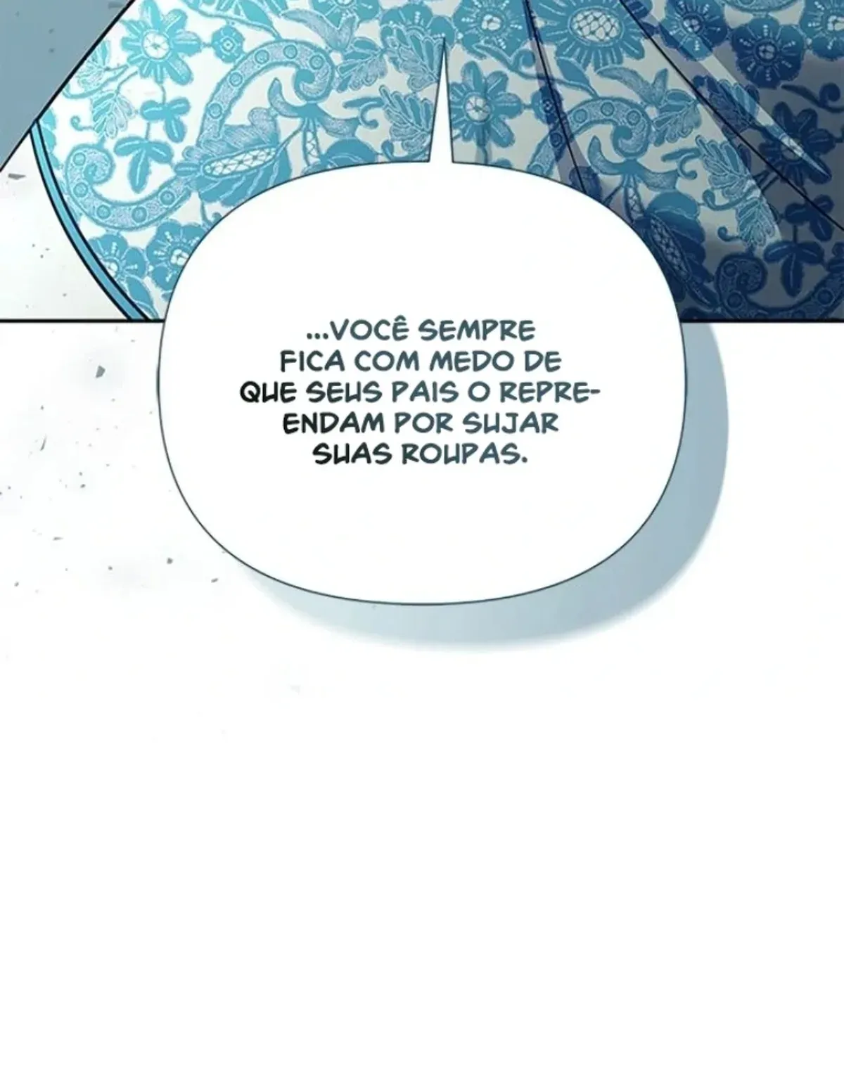 Página 96
