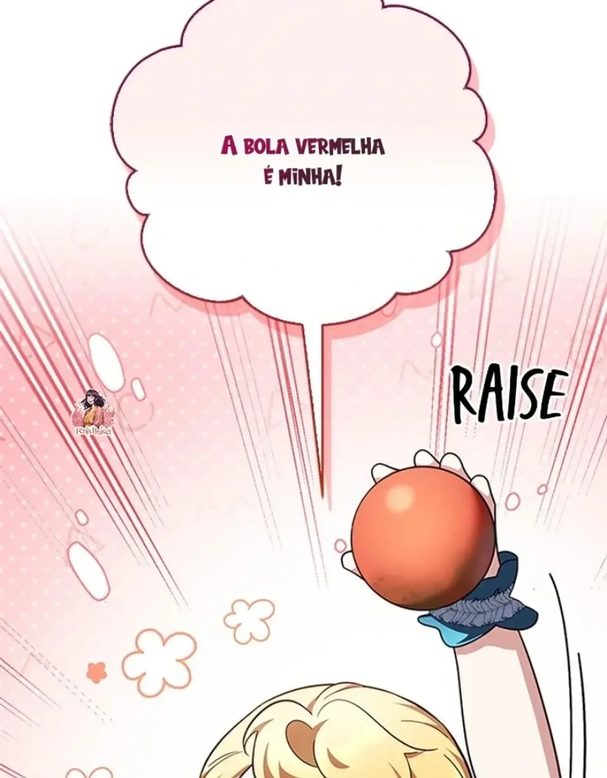 Página 105