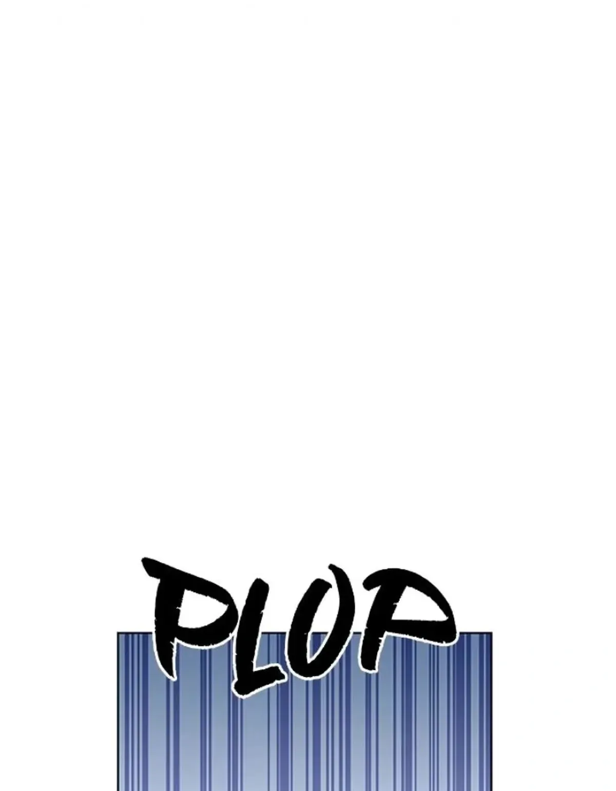Página 107
