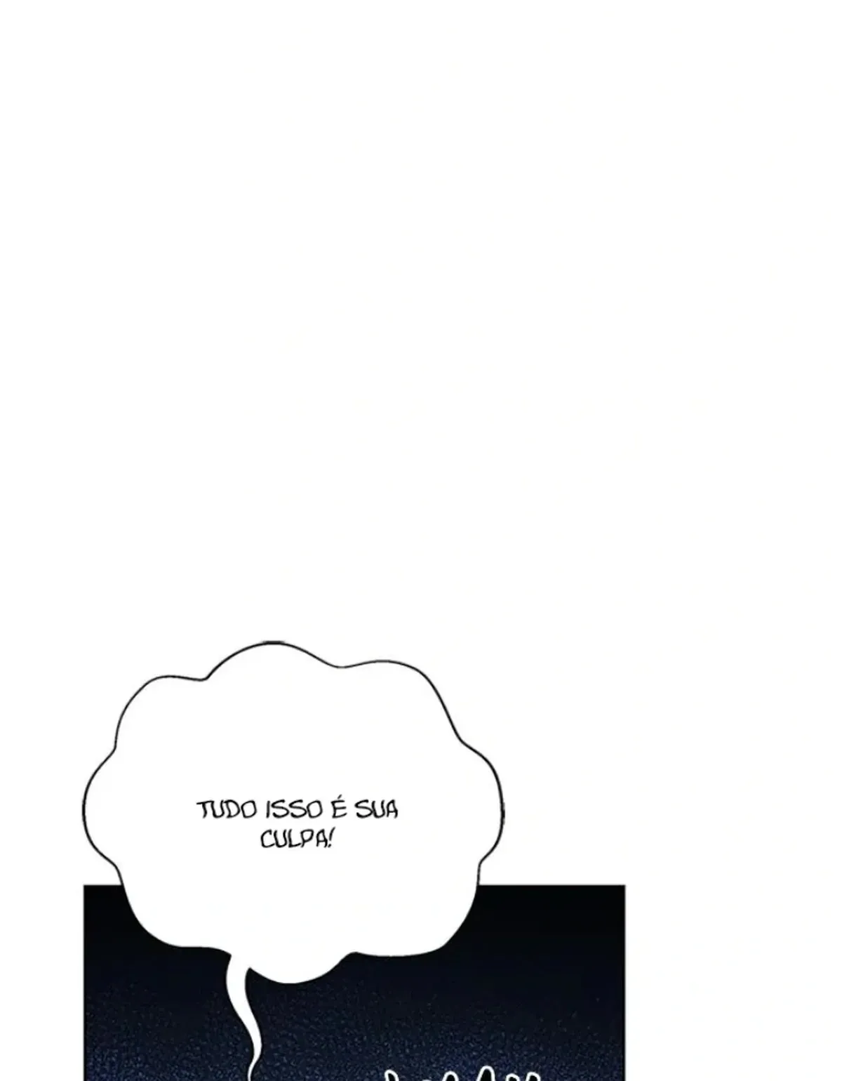Página 113
