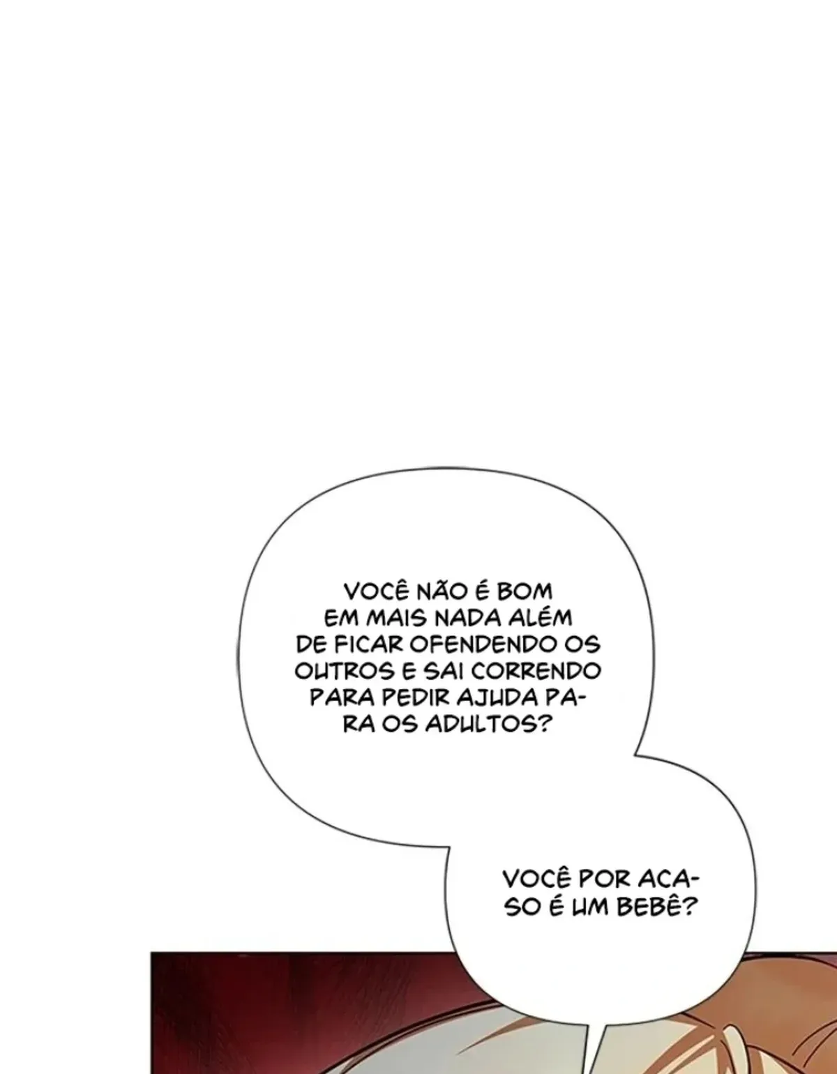 Página 115
