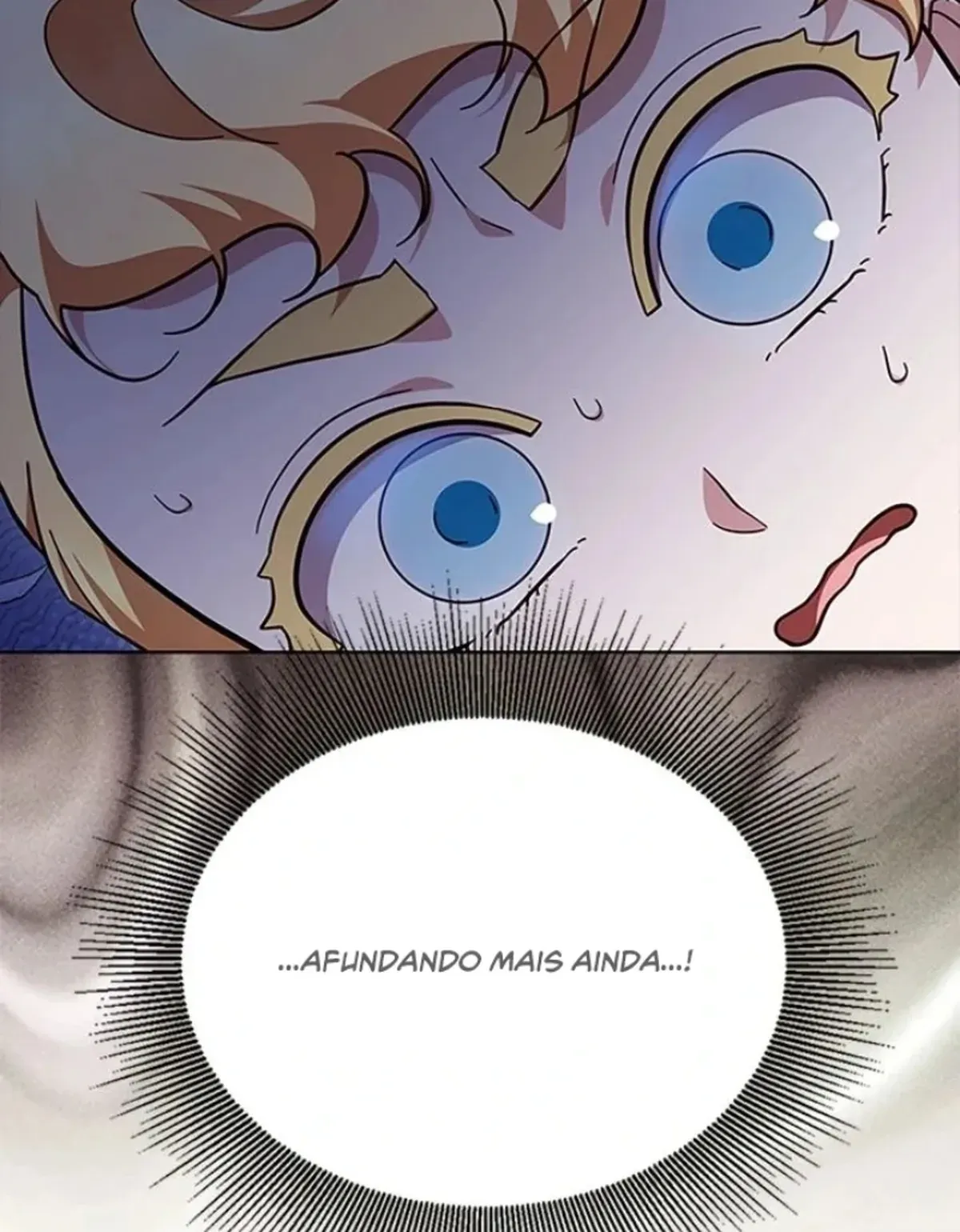 Página 121