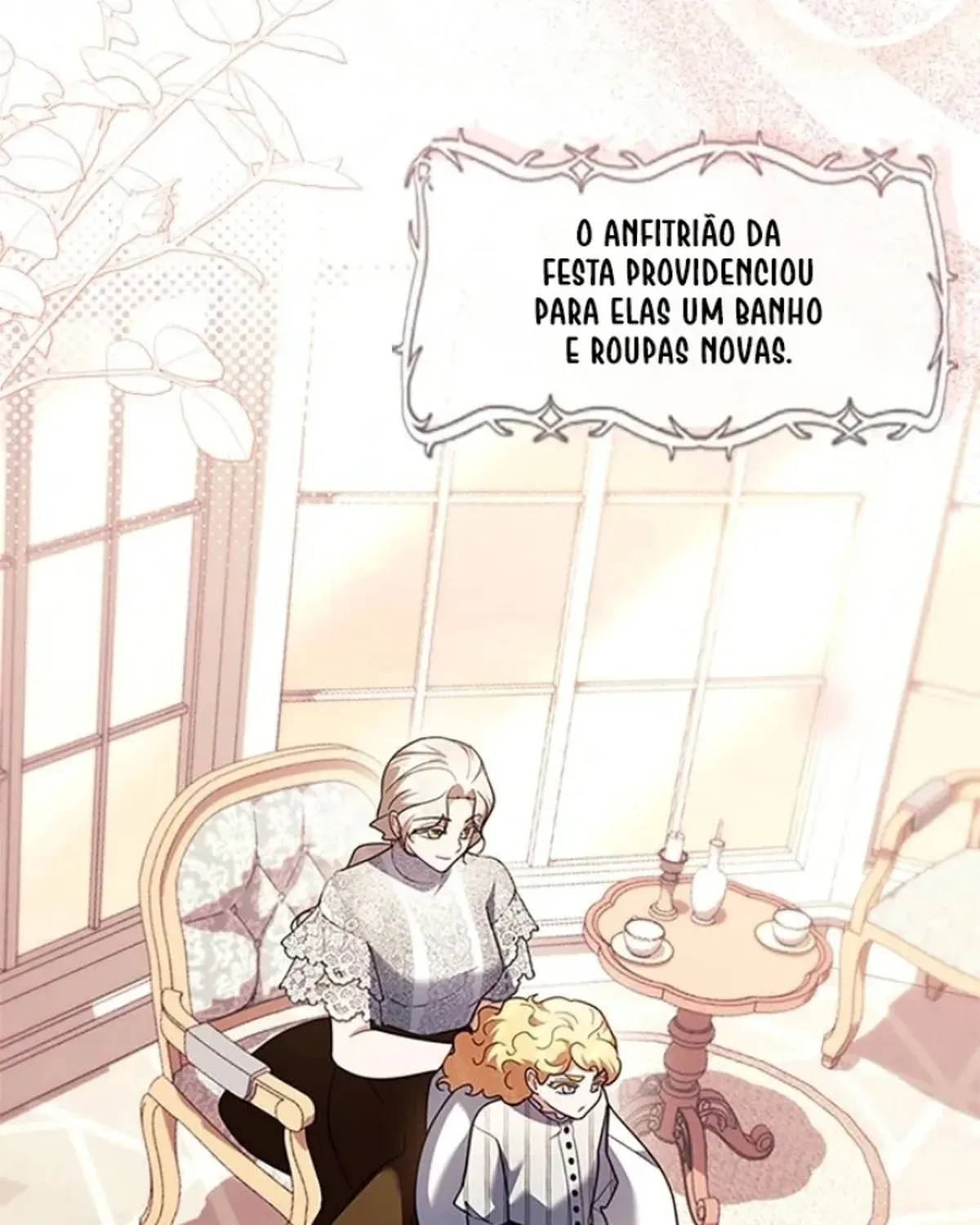 Página 54