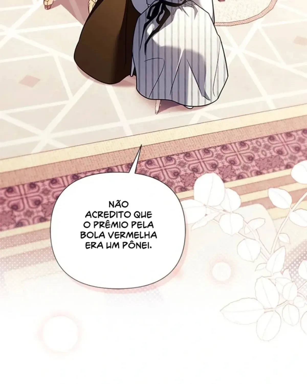 Página 55