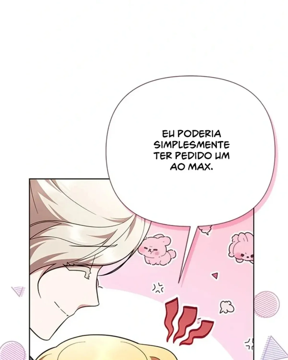 Página 56