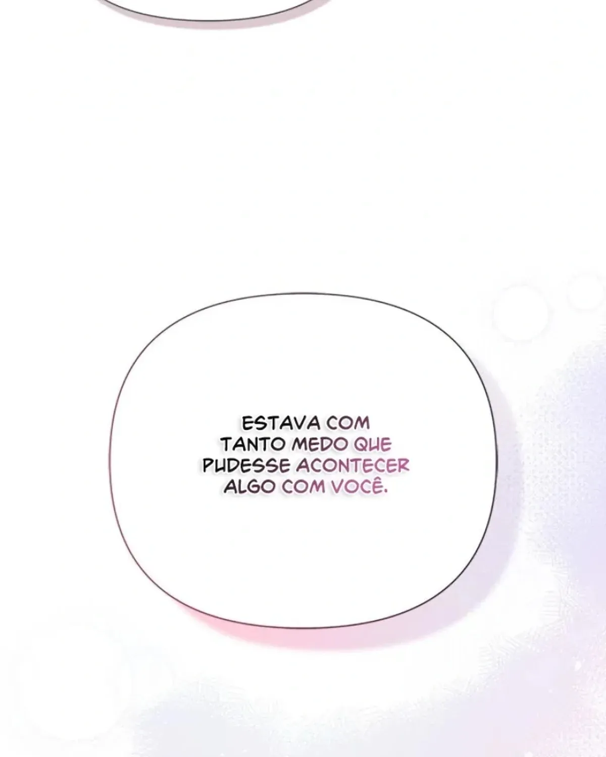 Página 66