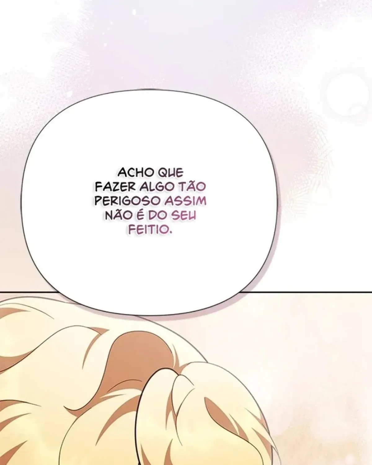 Página 67