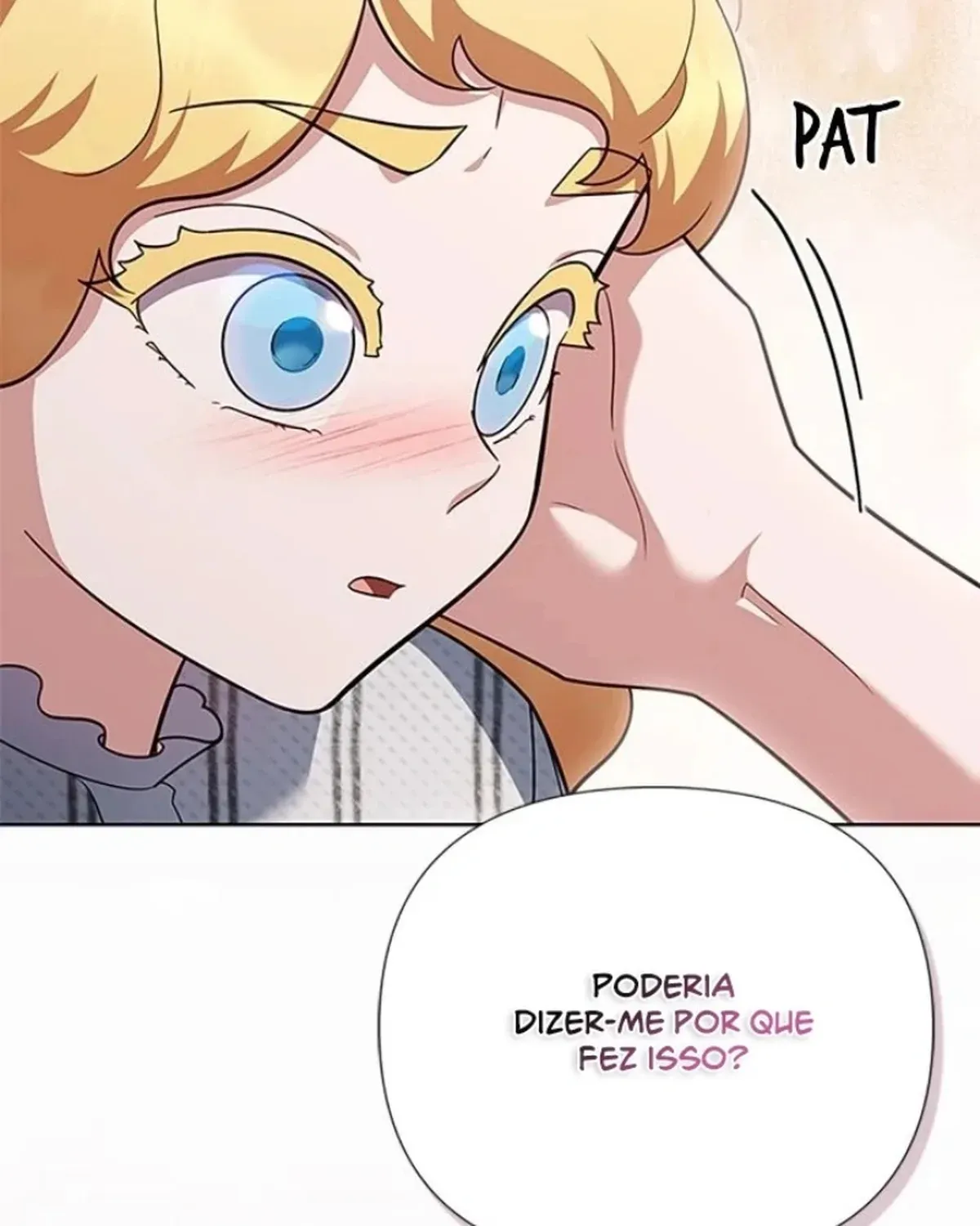 Página 68