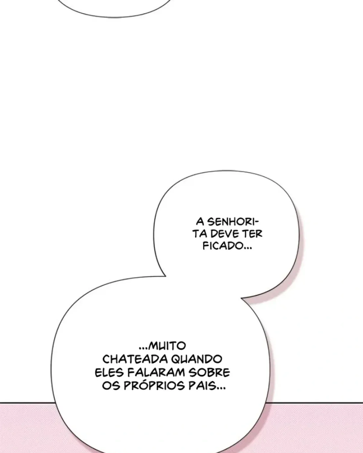 Página 78