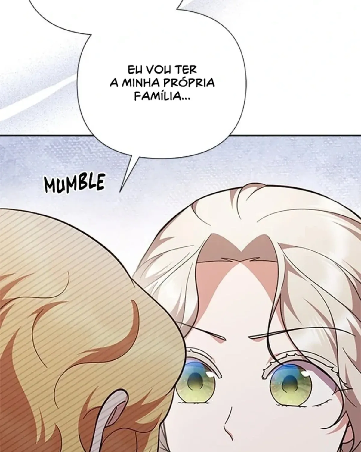 Página 83
