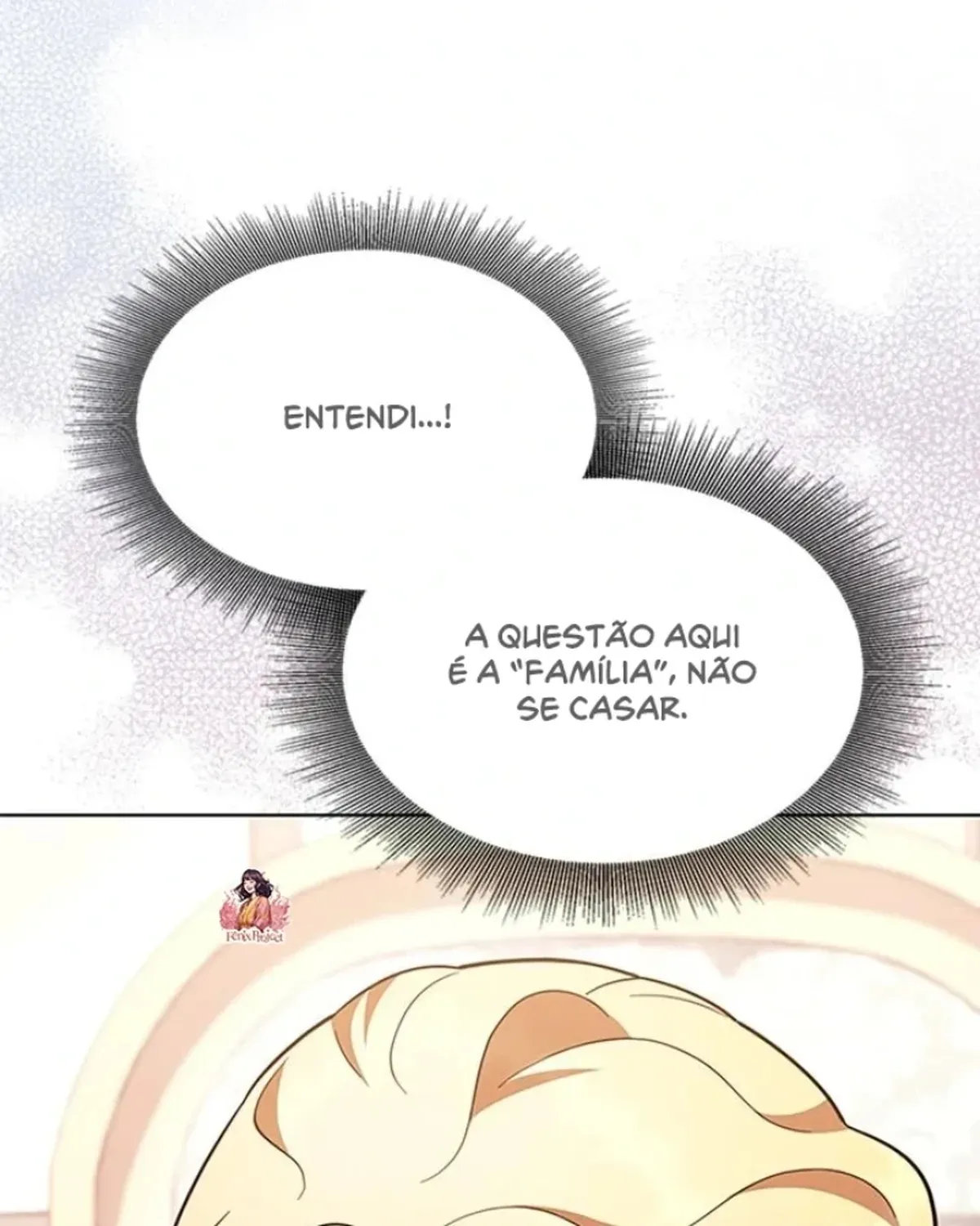 Página 85