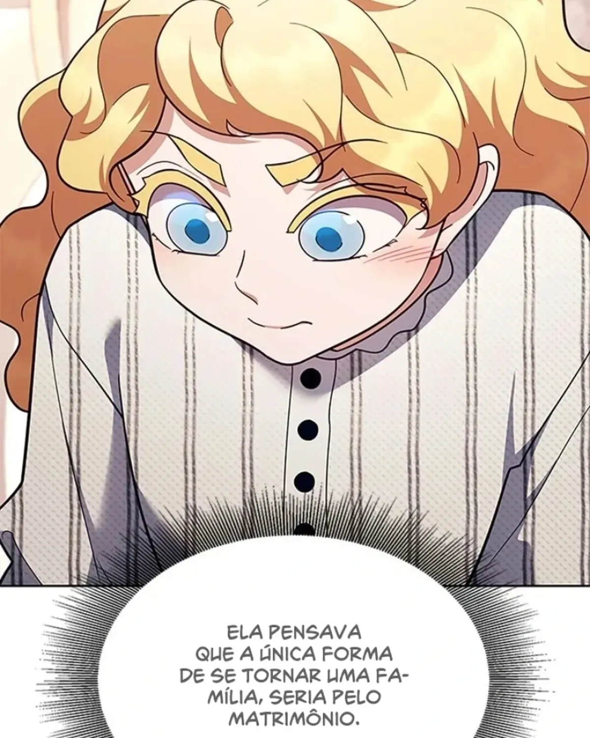 Página 86