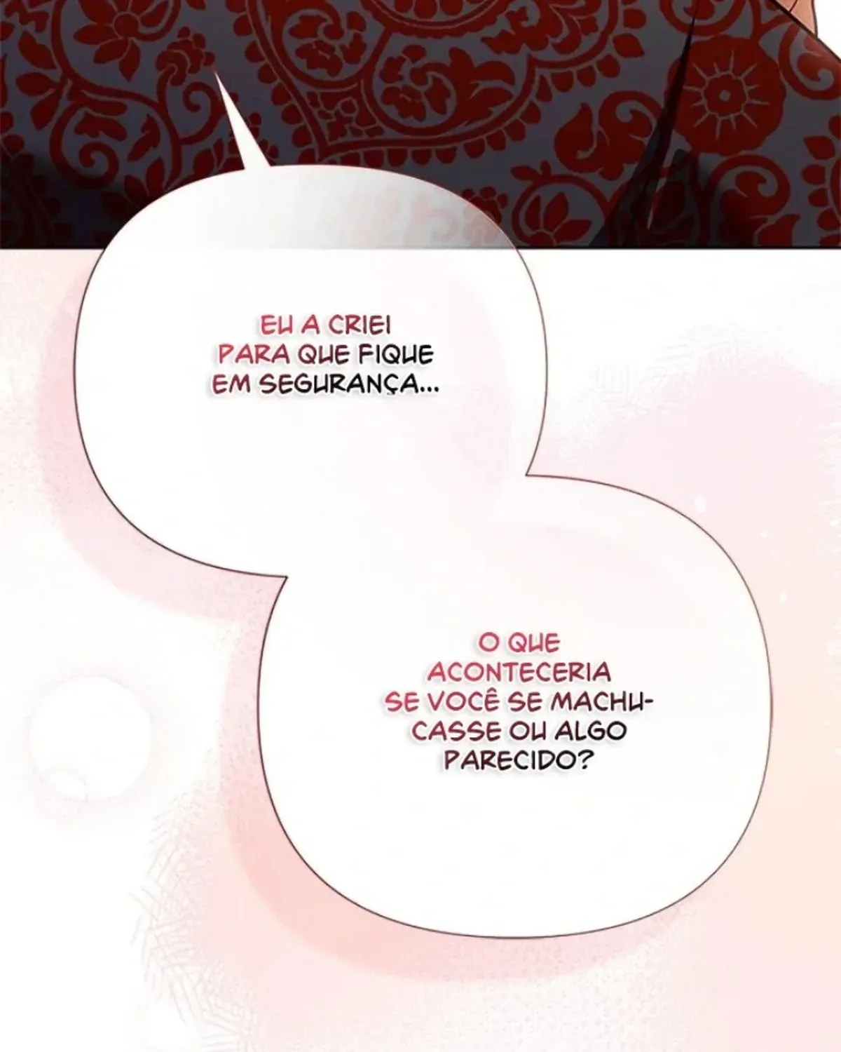 Página 108