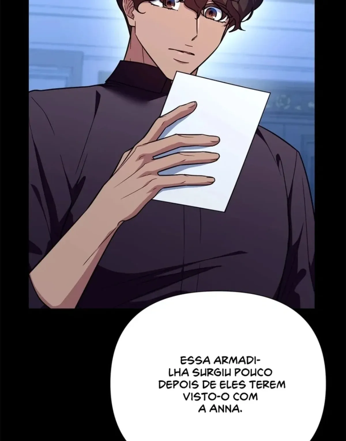 Página 36