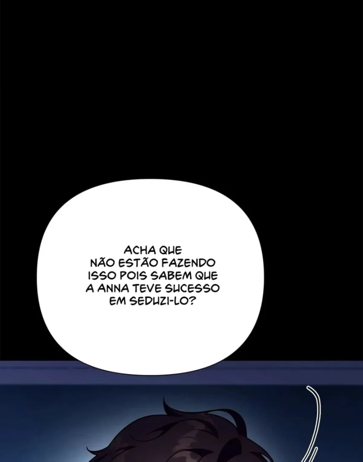Página 40