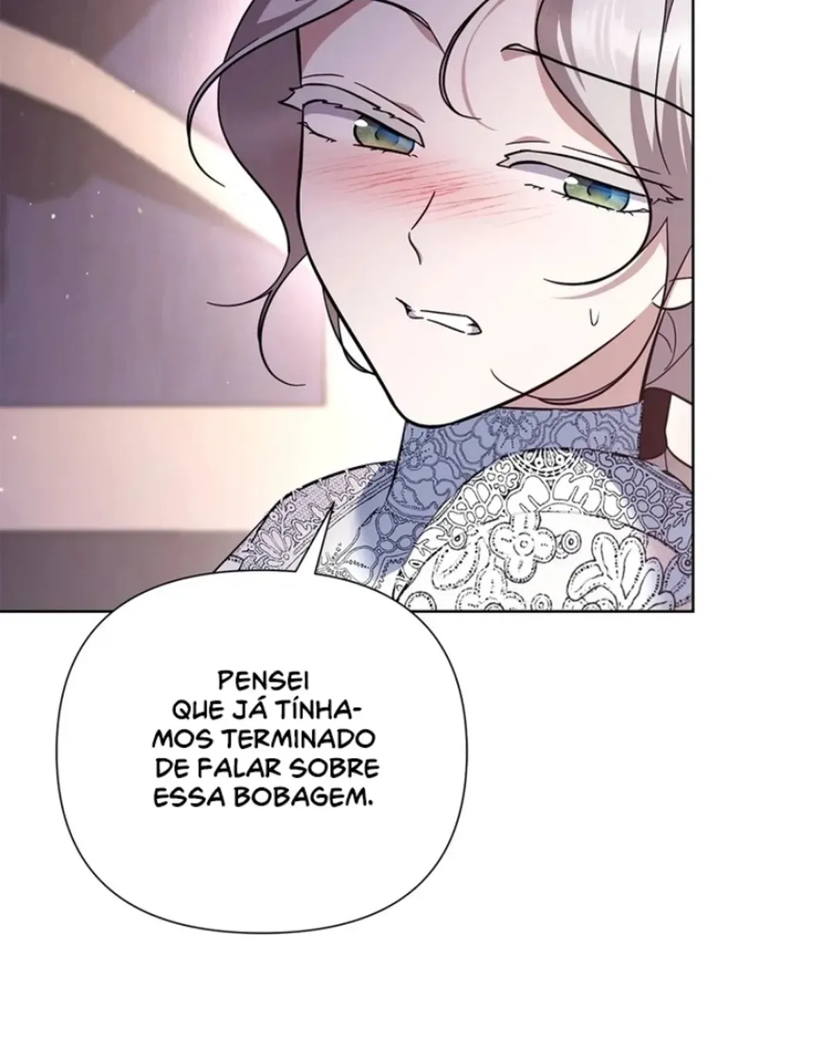 Página 56