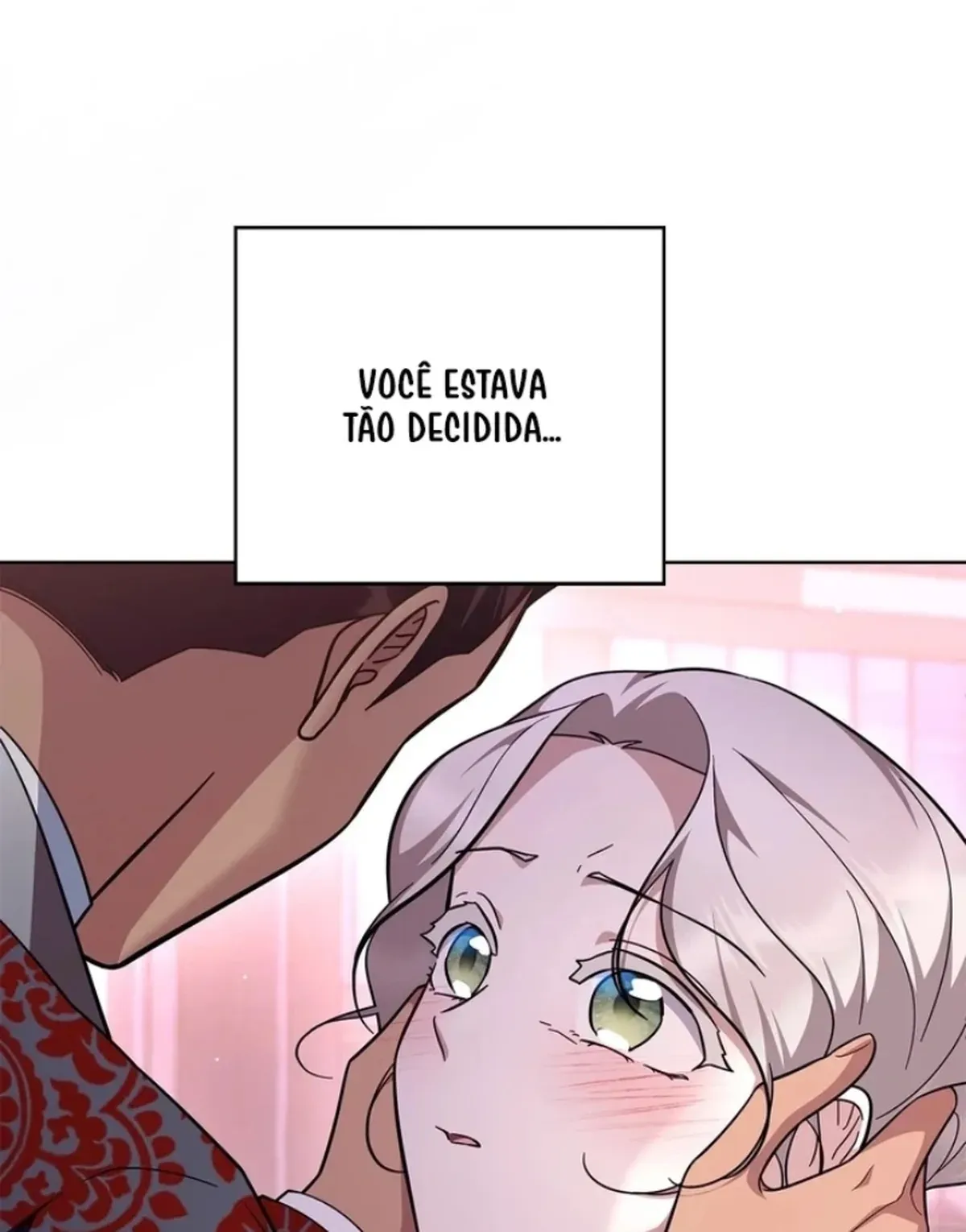 Página 65