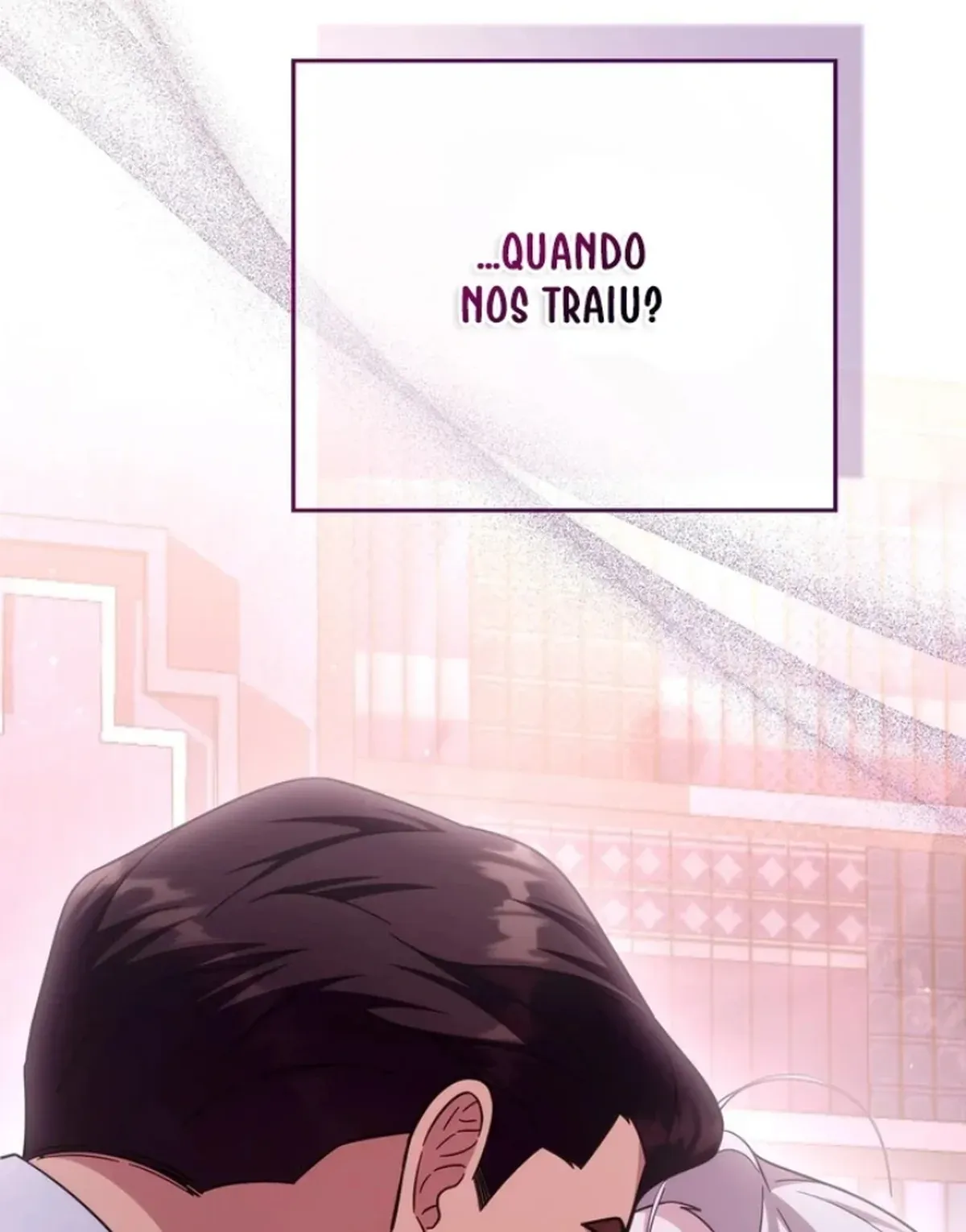 Página 67