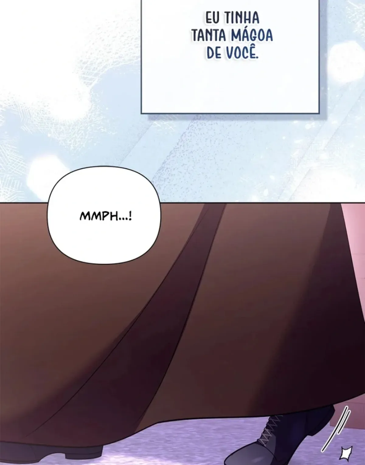 Página 70