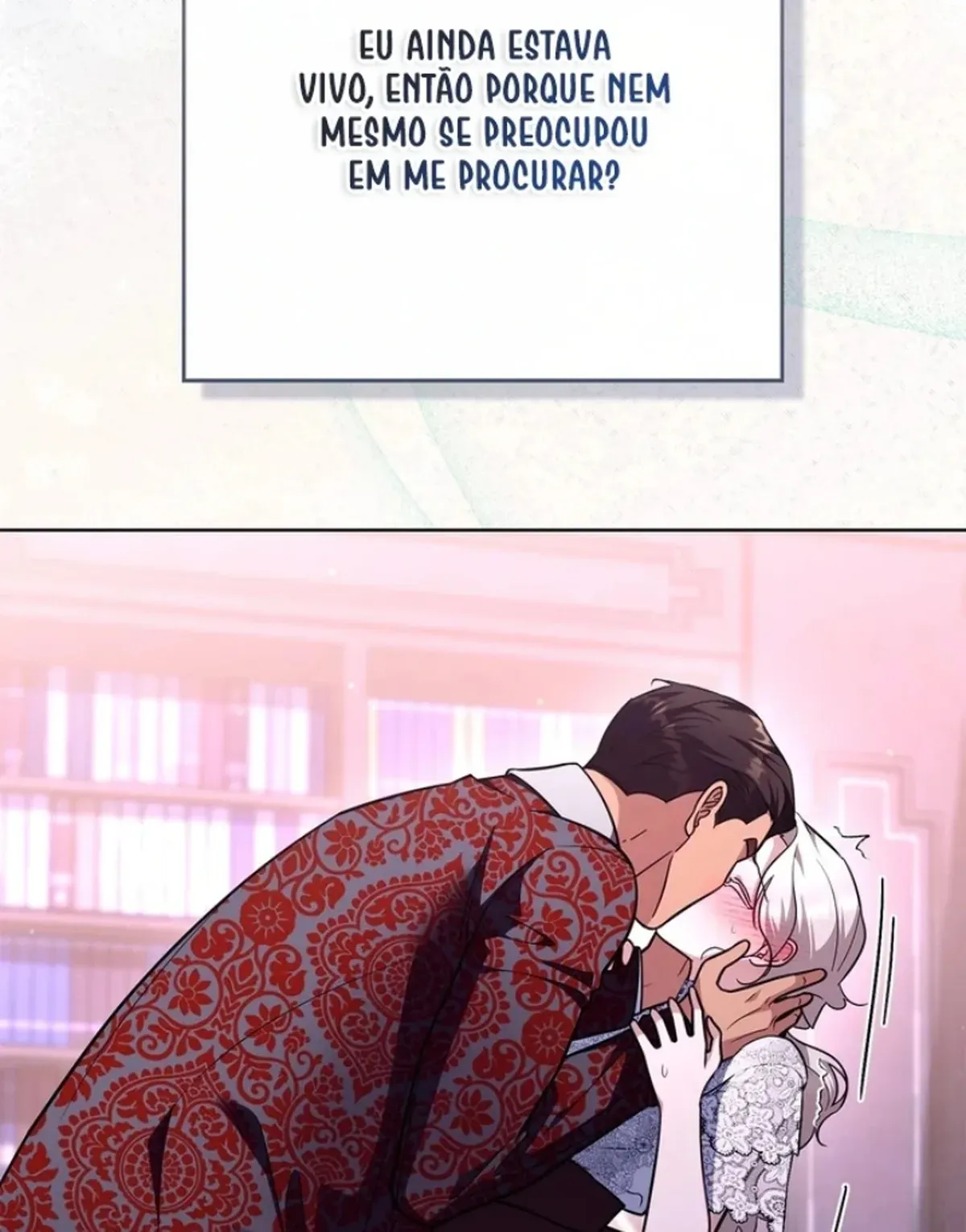 Página 72
