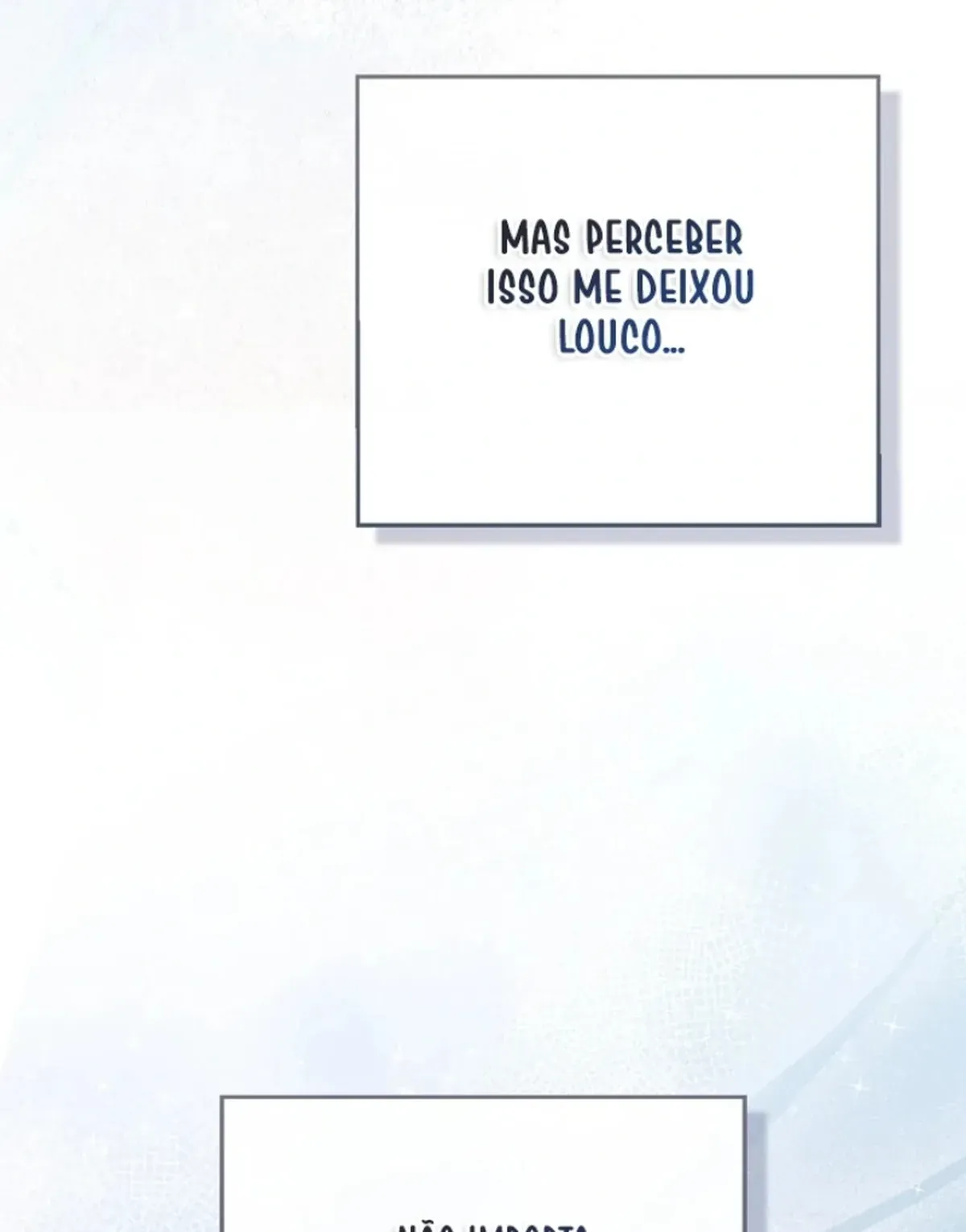 Página 78