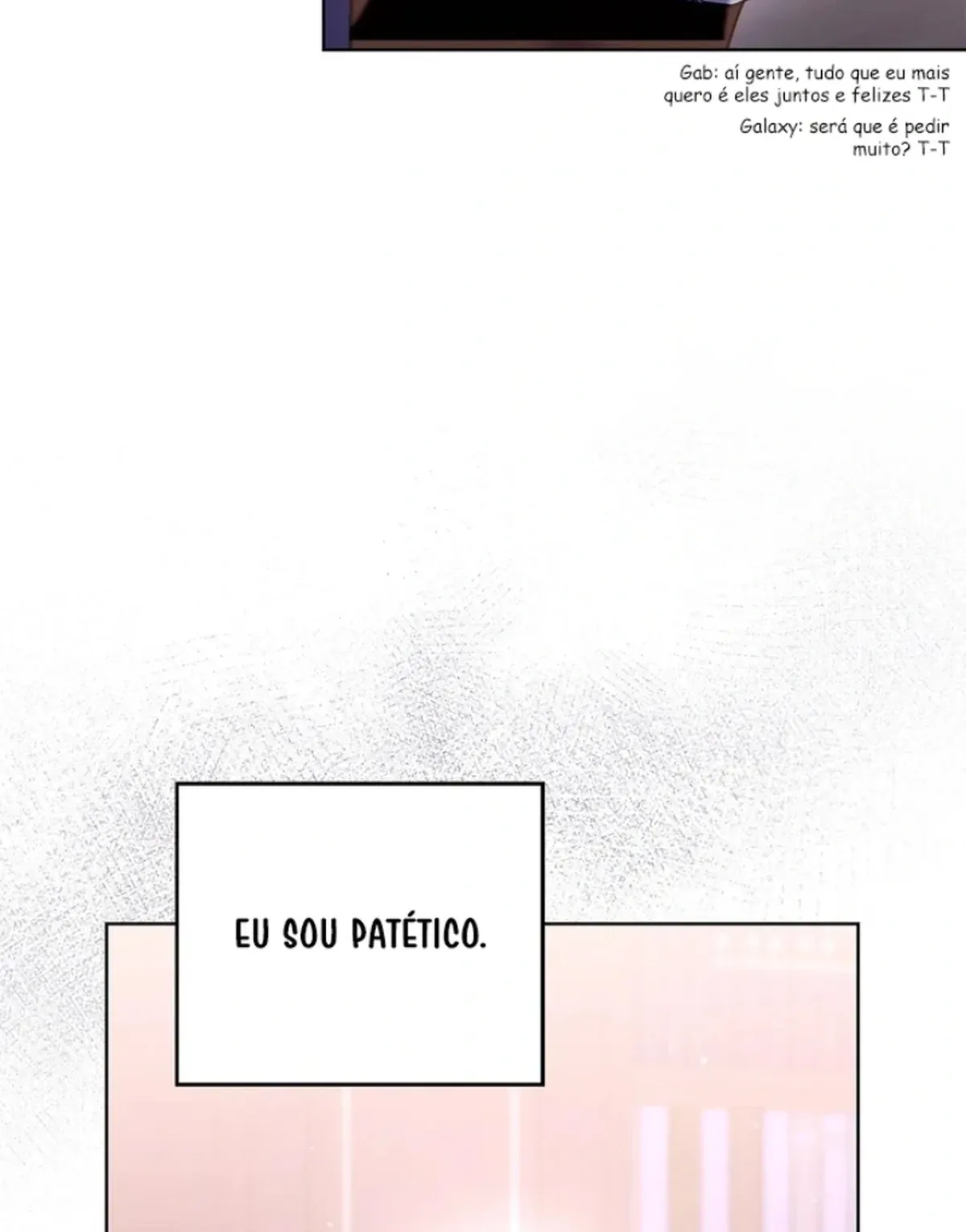 Página 86
