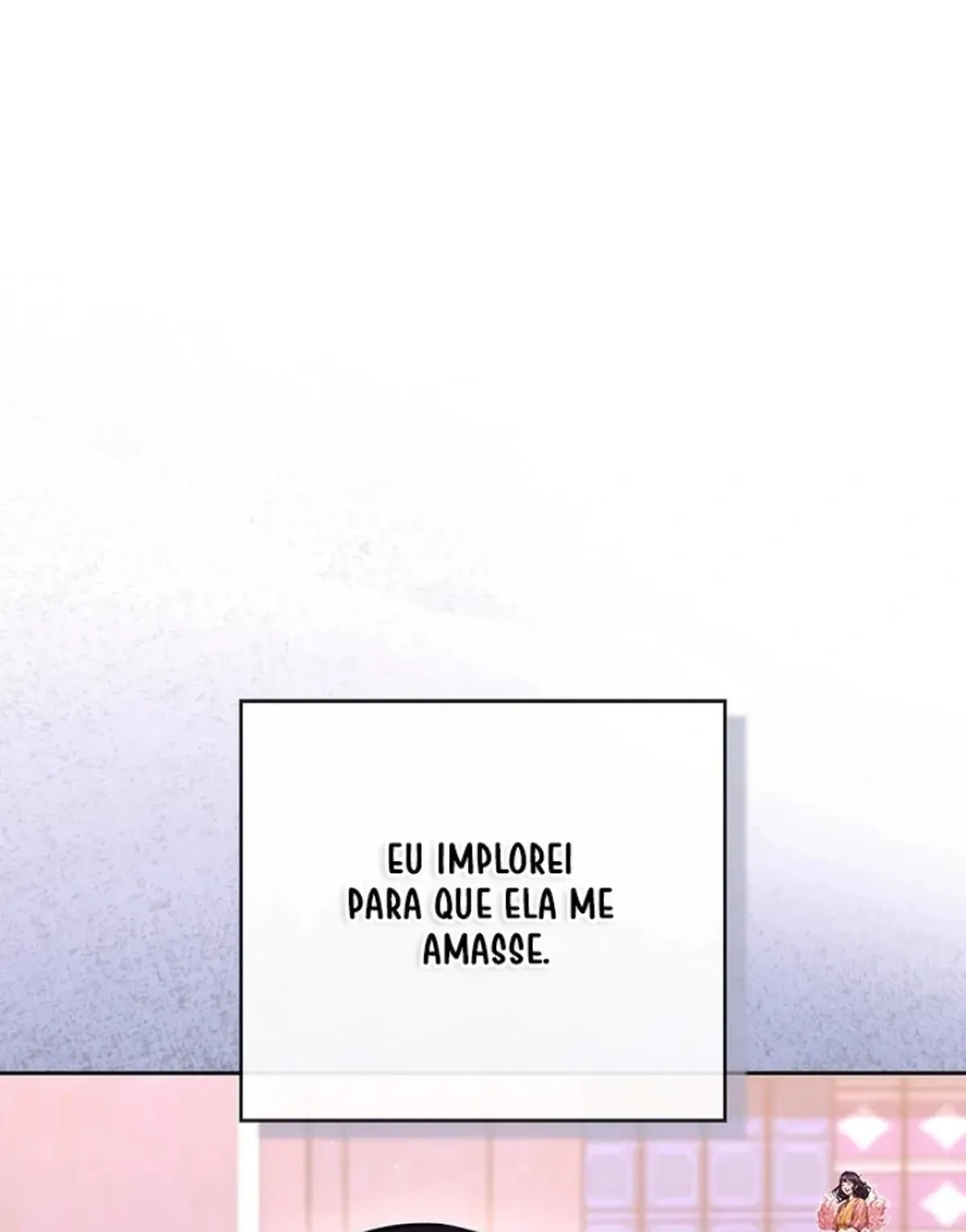 Página 88