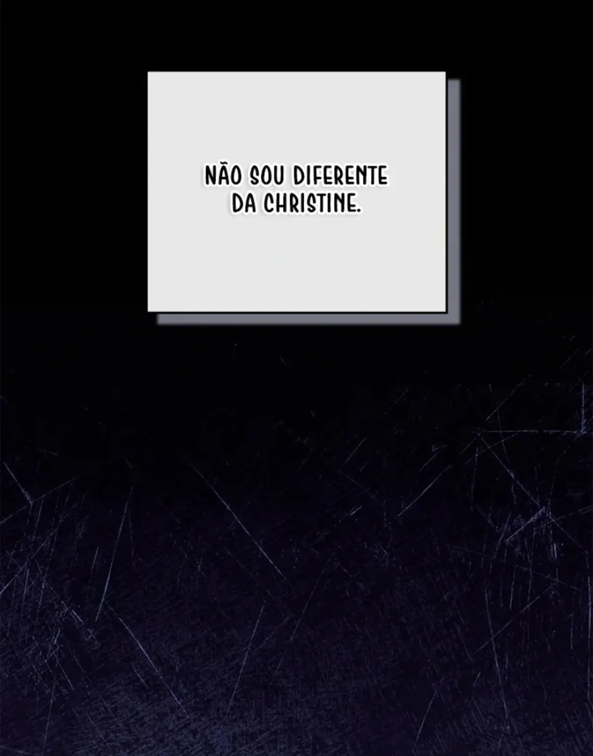 Página 90