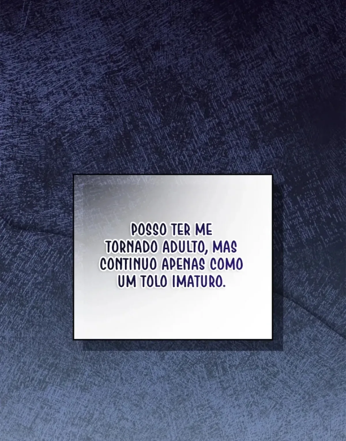 Página 91