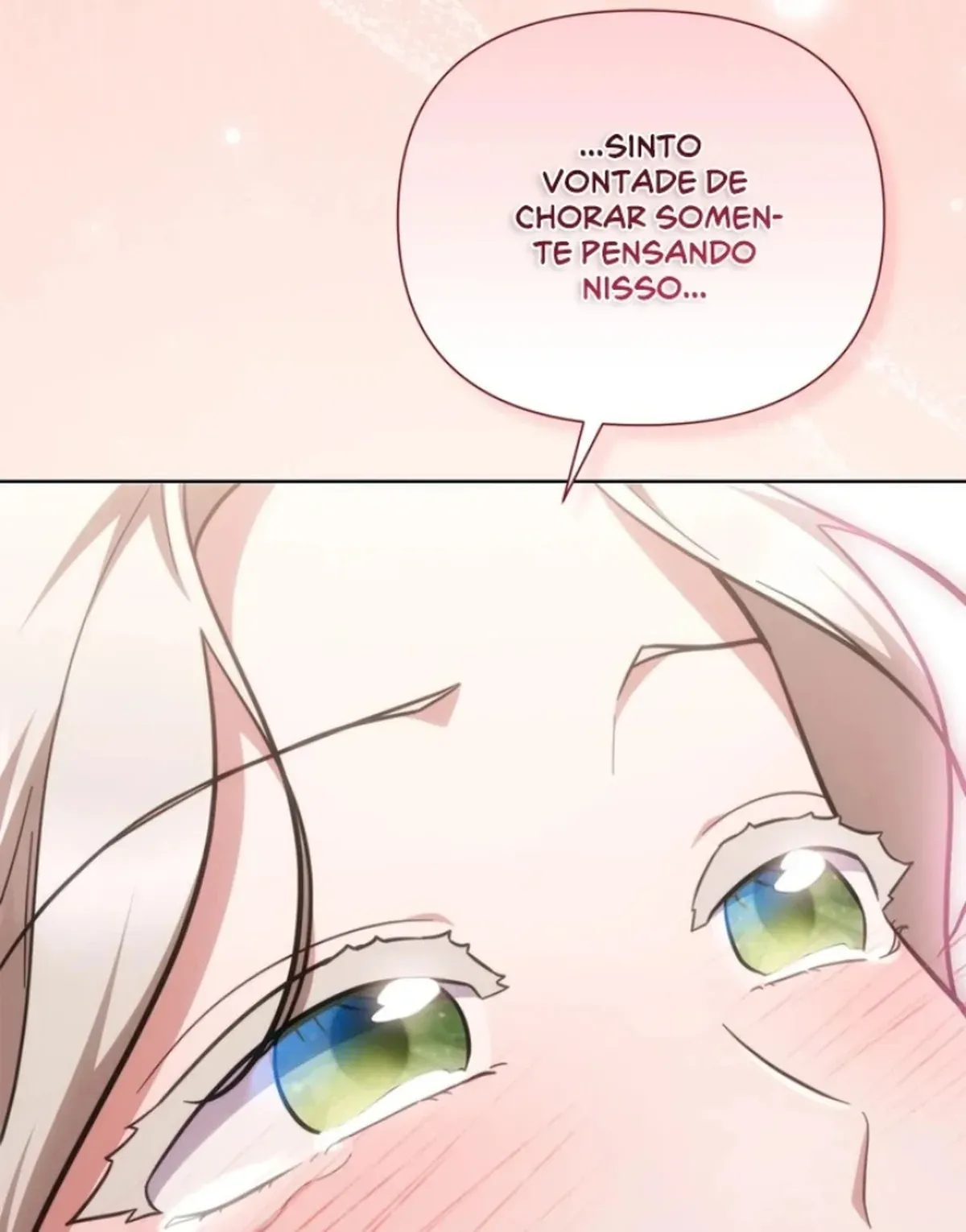 Página 108