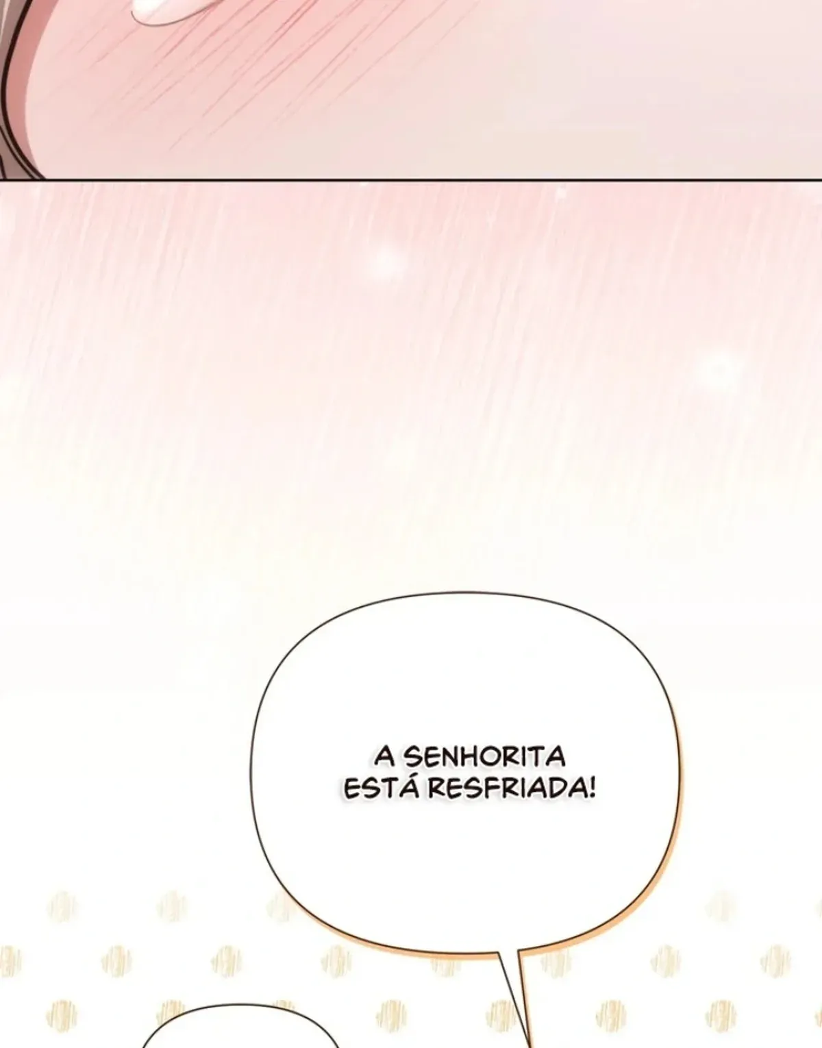 Página 109