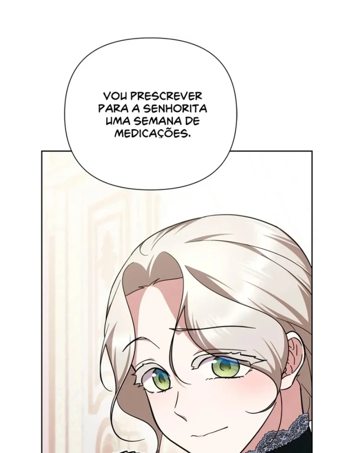 Página 111