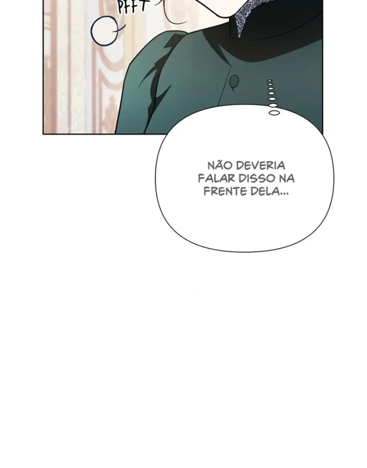Página 112