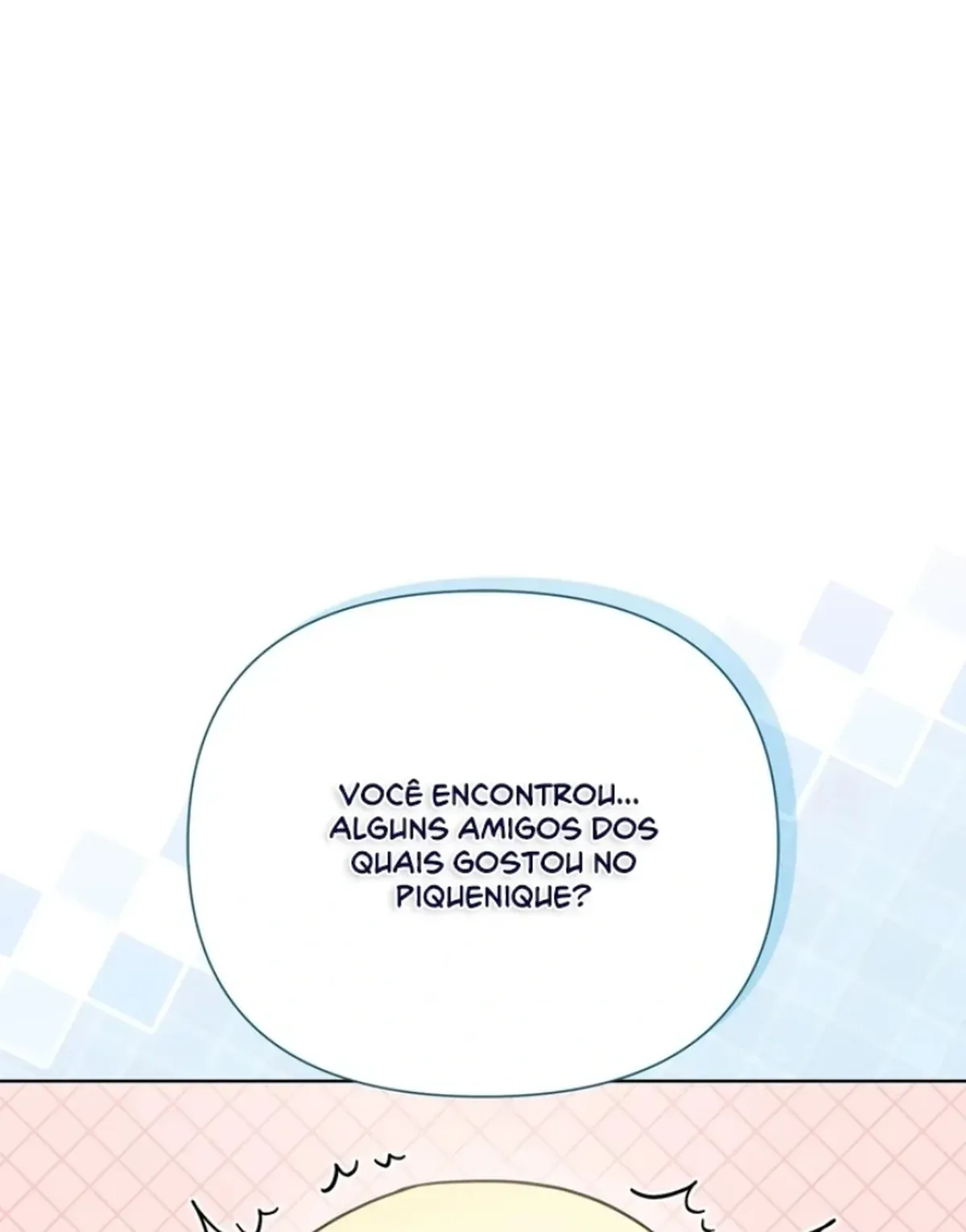 Página 117