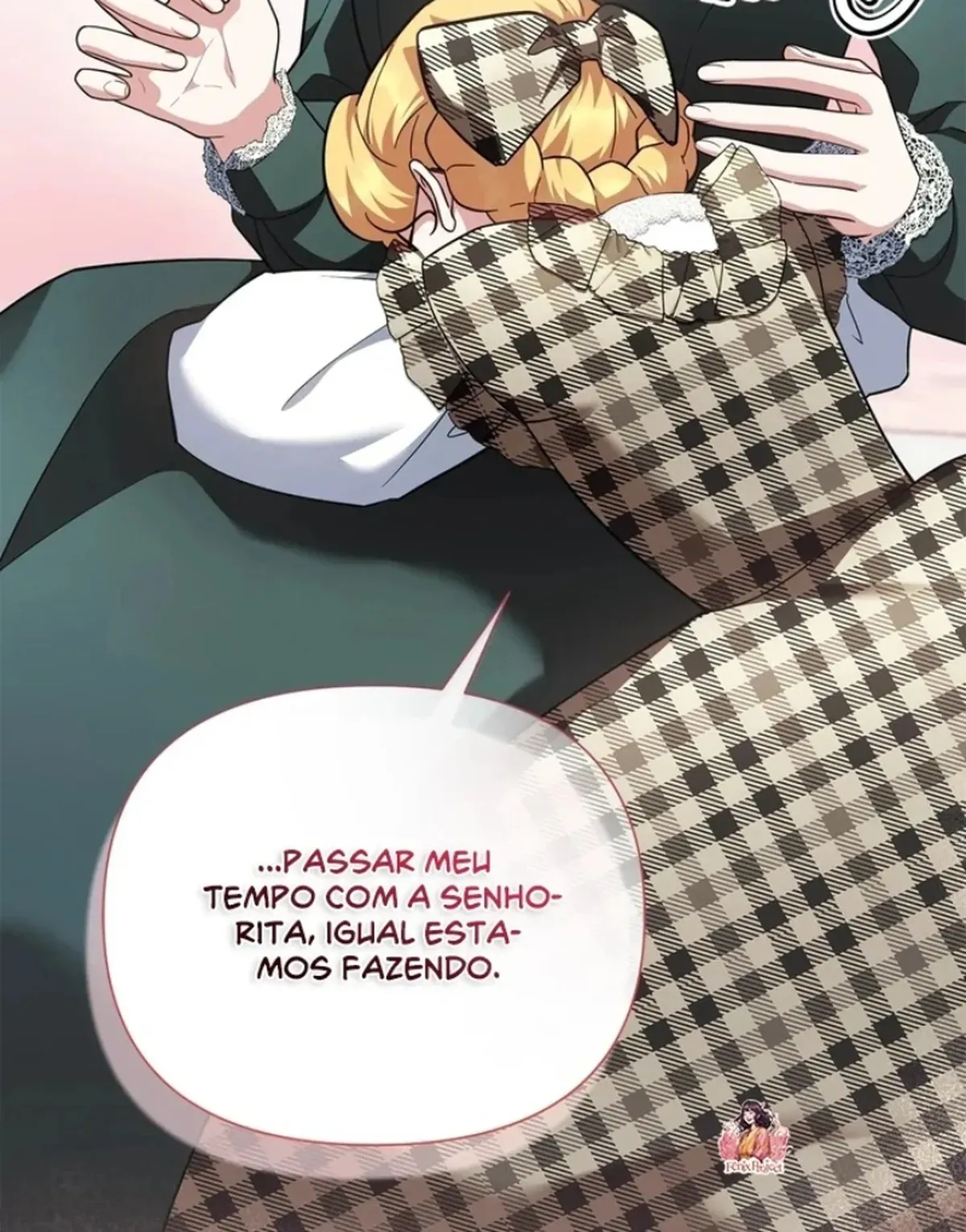 Página 123