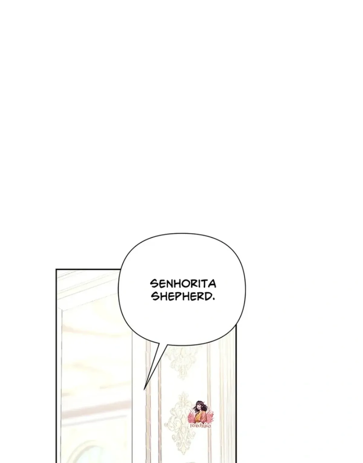 Página 128