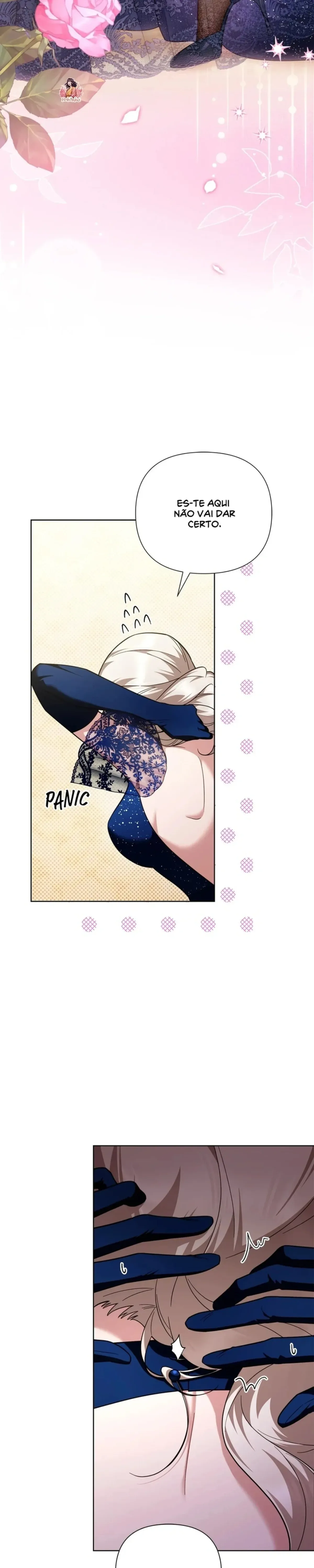 Página 27