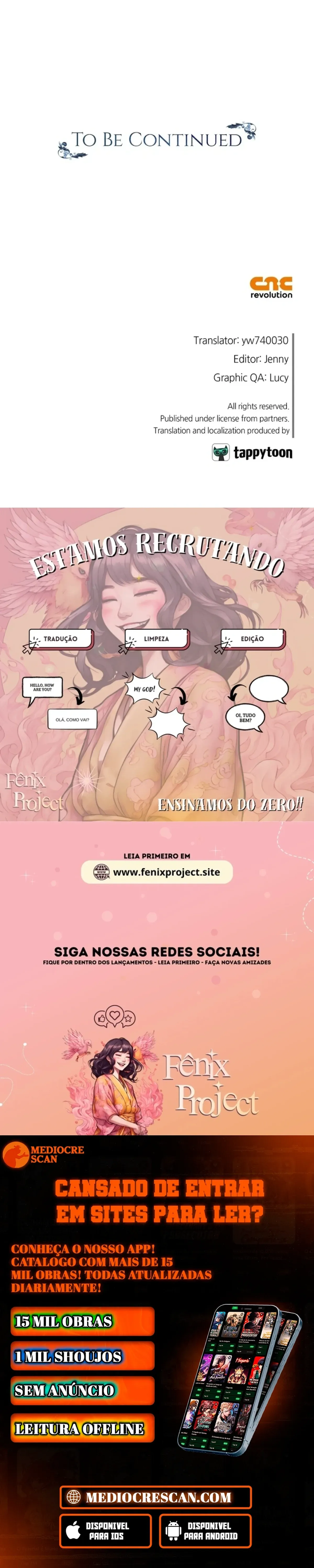 Página 36