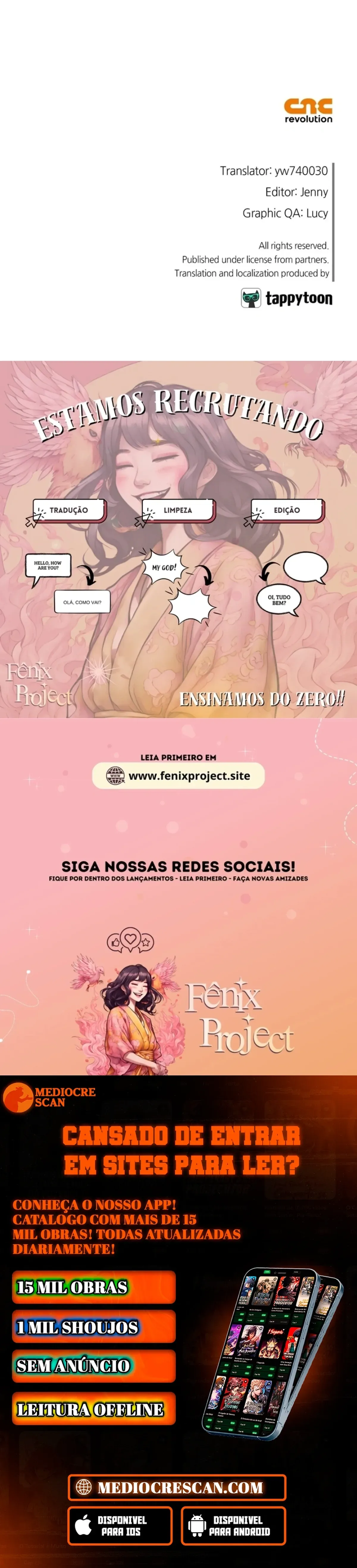 Página 37