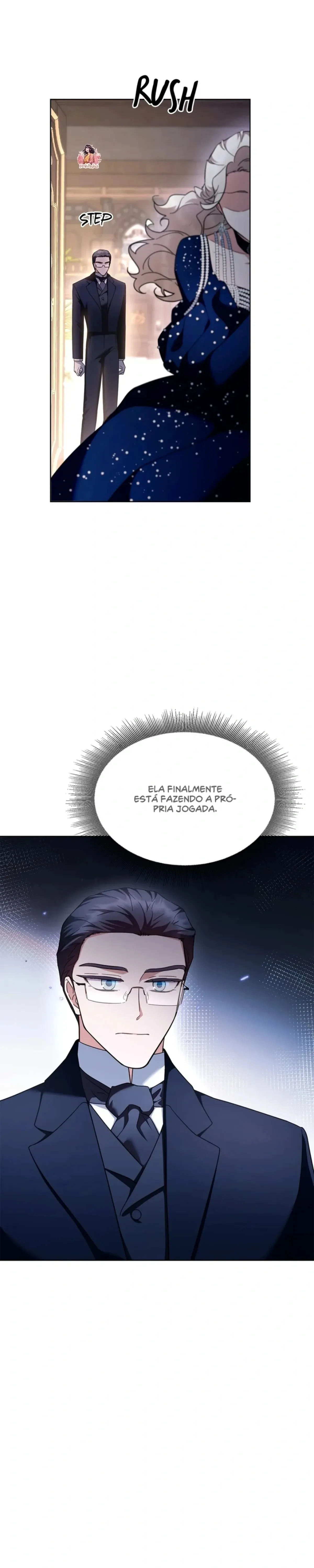 Página 30