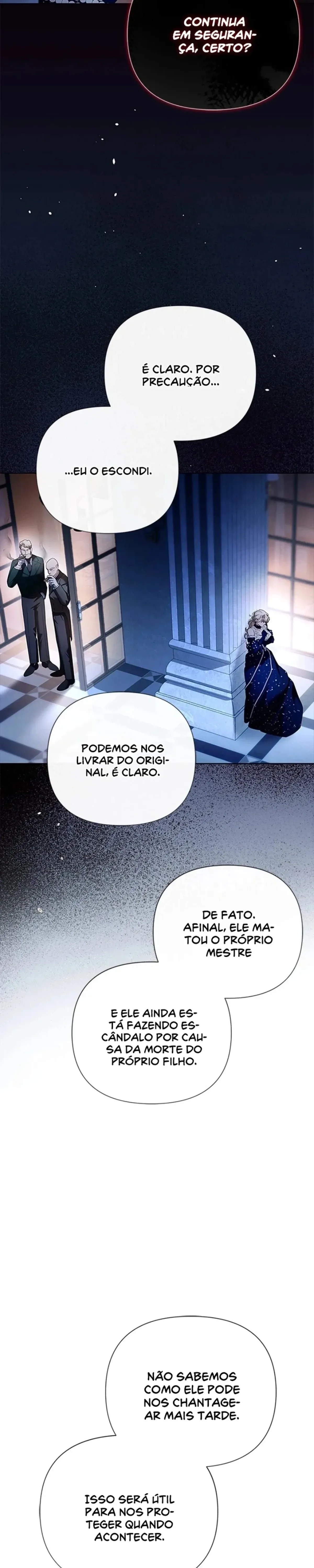 Página 32