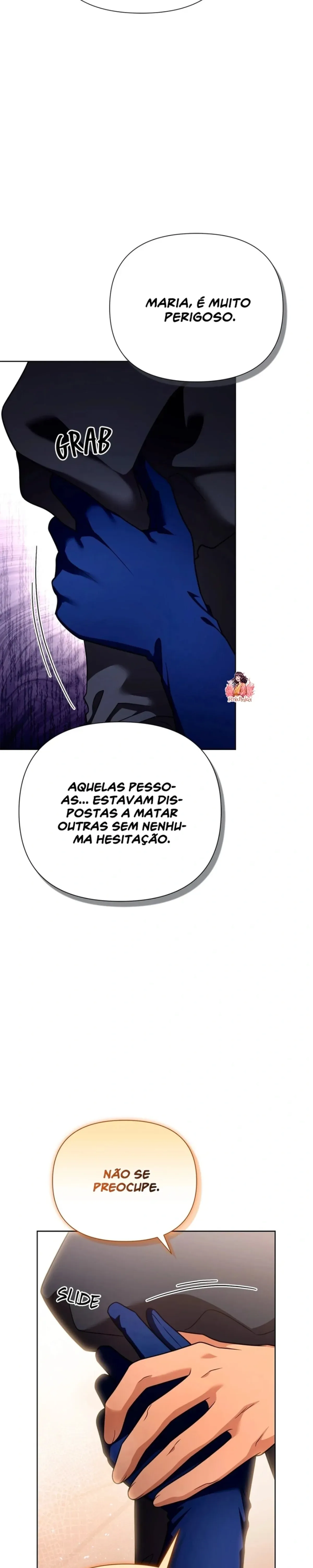 Página 21