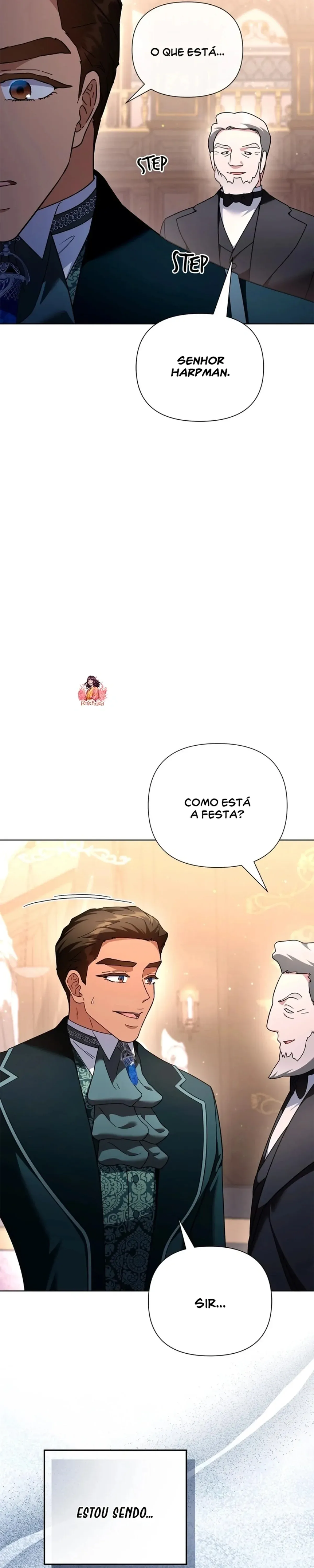 Página 32